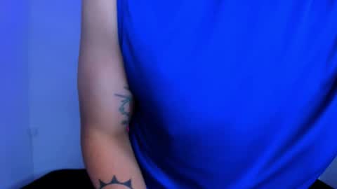 Snapshot of luc_sforza chatting on November 2, 2025, 12:40 pm luc_sforza online show from November 2, 2025, 12:40 pm