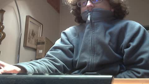 Snapshot of luca78_78 chatting on January 1, 2025, 9:17 am luca78 online show from January 1, 2025, 9:17 am