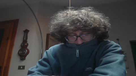 Snapshot of luca78_78 chatting on January 1, 2025, 12:55 pm luca78 online show from January 1, 2025, 12:55 pm