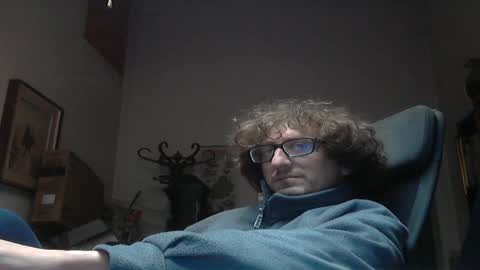 Snapshot of luca78_78 chatting on January 25, 2025, 2:03 pm luca78 online show from January 25, 2025, 2:03 pm