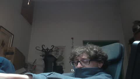 Snapshot of luca78_78 chatting on February 15, 2025, 1:27 pm luca78 online show from February 15, 2025, 1:27 pm
