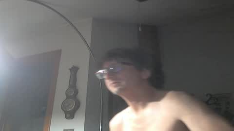 Snapshot of luca78_78 chatting on September 12, 2025, 10:32 pm luca78 online show from September 12, 2025, 10:32 pm