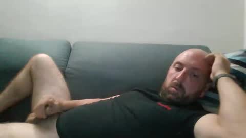 Snapshot of lucabeech88 chatting on September 23, 2025, 7:50 pm Luca online show from September 23, 2025, 7:50 pm