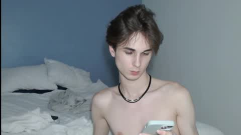 lucacharm online show from December 27, 2024, 12:07 am