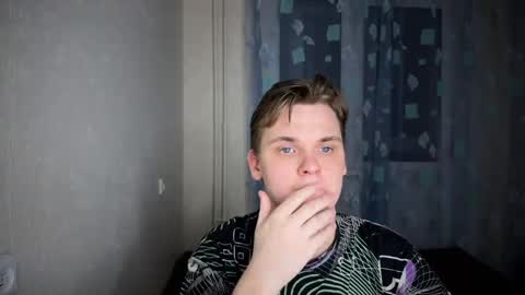 Snapshot of lucas_dany chatting on December 9, 2024, 2:13 am Lucas Gill online show from December 9, 2024, 2:13 am