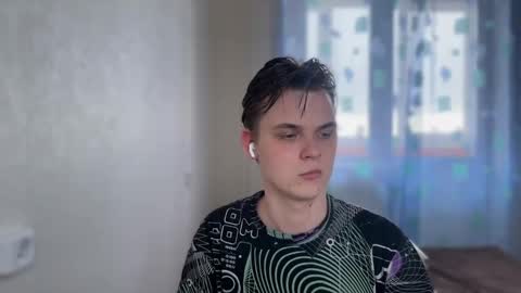 Snapshot of lucas_dany chatting on December 10, 2024, 9:23 am Lucas Gill online show from December 10, 2024, 9:23 am