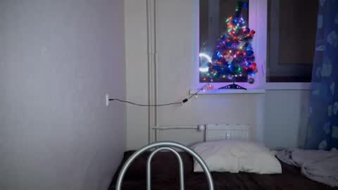 Snapshot of lucas_dany chatting on December 19, 2024, 10:32 pm Lucas Gill online show from December 19, 2024, 10:32 pm