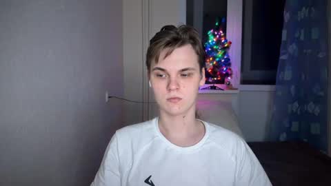 Snapshot of lucas_dany chatting on December 20, 2024, 6:02 pm Lucas Gill online show from December 20, 2024, 6:02 pm