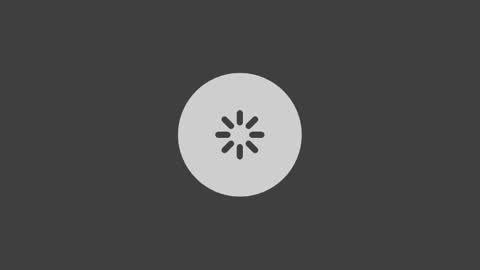 Snapshot of lucas_dany chatting on January 7, 2025, 11:48 am Lucas Gill online show from January 7, 2025, 11:48 am