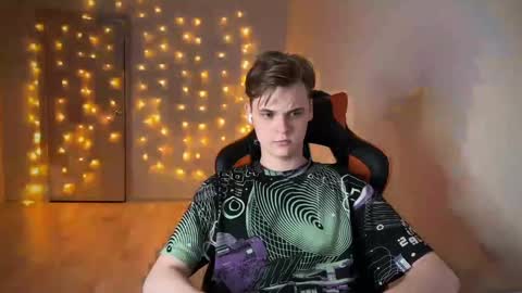 Snapshot of lucas_dany chatting on January 16, 2025, 9:51 pm Lucas Gill online show from January 16, 2025, 9:51 pm