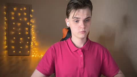 Snapshot of lucas_dany chatting on January 22, 2025, 10:26 pm Lucas Gill online show from January 22, 2025, 10:26 pm