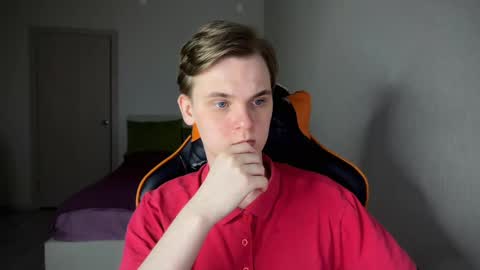 Snapshot of lucas_dany chatting on February 26, 2025, 2:59 am Lucas Gill online show from February 26, 2025, 2:59 am