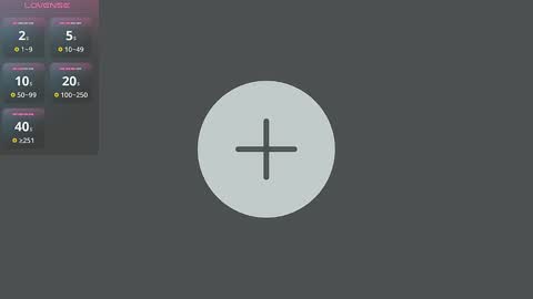 Snapshot of lucas_dany chatting on March 5, 2025, 2:25 am Lucas Gill online show from March 5, 2025, 2:25 am