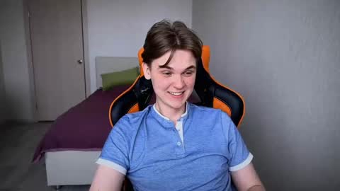 Snapshot of lucas_dany chatting on March 5, 2025, 5:29 am Lucas Gill online show from March 5, 2025, 5:29 am