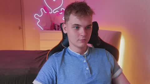 Snapshot of lucas_dany chatting on September 11, 2025, 2:55 am Lucas Gill online show from September 11, 2025, 2:55 am