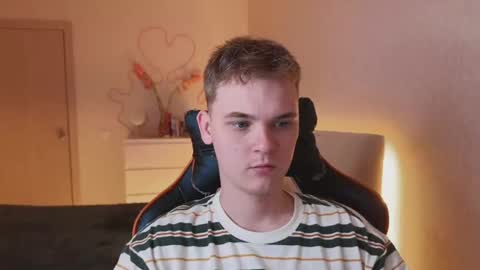 Snapshot of lucas_dany chatting on September 12, 2025, 2:11 am Lucas Gill online show from September 12, 2025, 2:11 am