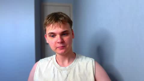 Snapshot of lucas_dany chatting on October 12, 2025, 3:05 am Lucas Gill online show from October 12, 2025, 3:05 am