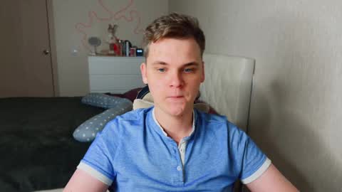 Snapshot of lucas_dany chatting on November 26, 2025, 2:23 am Lucas Gill online show from November 26, 2025, 2:23 am