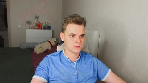 Snapshot of lucas_dany chatting on November 28, 2025, 2:20 pm Lucas Gill online show from November 28, 2025, 2:20 pm