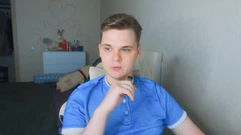 Snapshot of lucas_dany chatting on November 29, 2025, 3:15 pm Lucas Gill online show from November 29, 2025, 3:15 pm