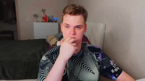 Snapshot of lucas_dany chatting on December 2, 2025, 4:07 am Lucas Gill online show from December 2, 2025, 4:07 am