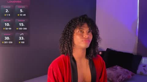   online show from September 10, 2025, 12:38 pm