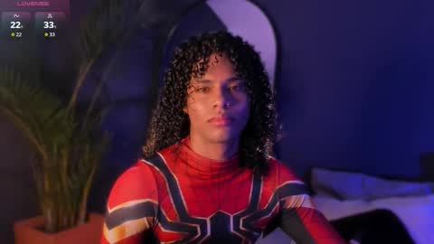   online show from November 17, 2025, 1:50 pm