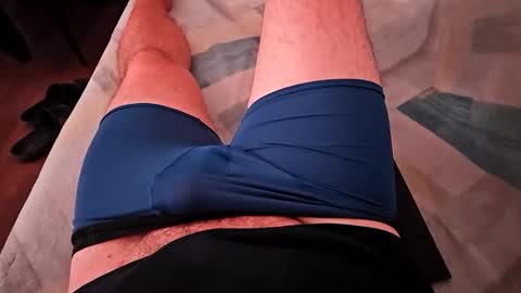 lucas_j_31 online show from October 28, 2025, 3:10 am