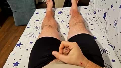 lucas_j_31 online show from November 3, 2025, 10:32 pm