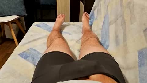 lucas_j_31 online show from November 24, 2025, 11:37 pm