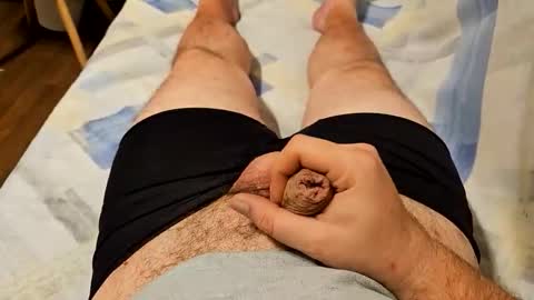 lucas_j_31 online show from November 26, 2025, 12:22 am