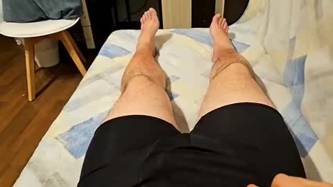 lucas_j_31 online show from November 26, 2025, 10:00 pm