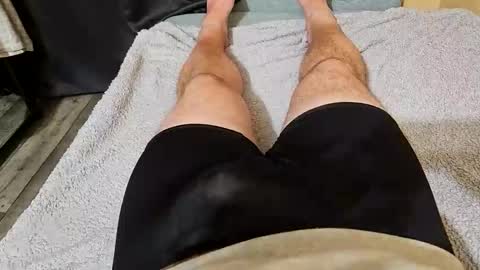 lucas_j_31 online show from December 4, 2025, 3:16 am