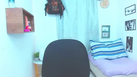 Snapshot of lucas_luxx1 chatting on October 16, 2025, 1:12 pm Lucas Luxx online show from October 16, 2025, 1:12 pm