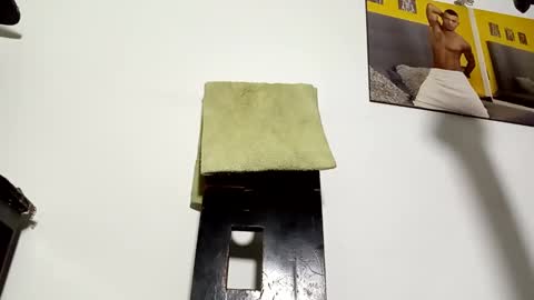 Daniel online show from March 10, 2025, 2:48 pm