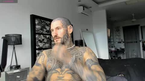 lucasexclusive online show from December 12, 2024, 5:20 am