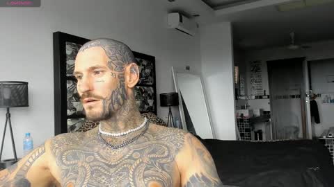 lucasexclusive online show from December 13, 2024, 7:47 am