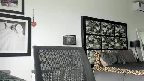 lucasexclusive online show from December 17, 2024, 5:07 am