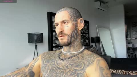 lucasexclusive online show from December 21, 2024, 4:41 am