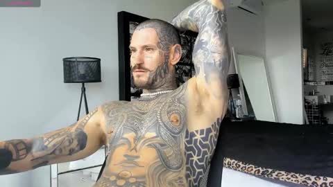 lucasexclusive online show from January 6, 2025, 4:04 am