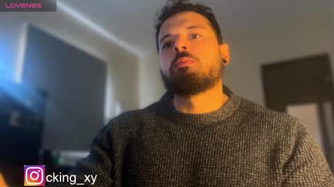 Snapshot of lucasfit24 chatting on October 2, 2025, 1:51 pm lucasfit24 online show from October 2, 2025, 1:51 pm