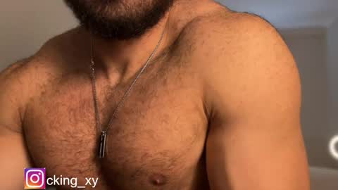 Snapshot of lucasfit24 chatting on October 3, 2025, 2:58 pm lucasfit24 online show from October 3, 2025, 2:58 pm