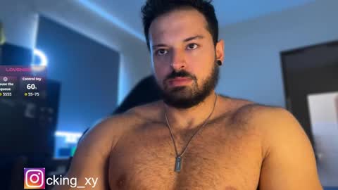 Snapshot of lucasfit24 chatting on October 6, 2025, 1:52 pm lucasfit24 online show from October 6, 2025, 1:52 pm