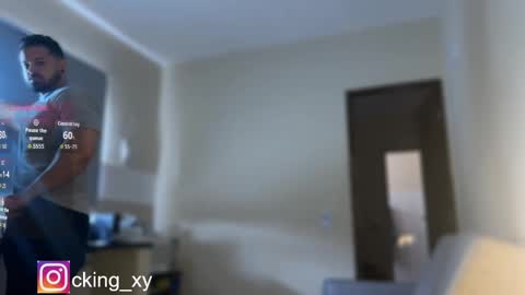 Snapshot of lucasfit24 chatting on October 8, 2025, 3:53 pm lucasfit24 online show from October 8, 2025, 3:53 pm