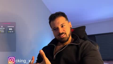 Snapshot of lucasfit24 chatting on October 10, 2025, 2:49 pm lucasfit24 online show from October 10, 2025, 2:49 pm