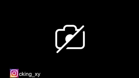 Snapshot of lucasfit24 chatting on November 2, 2025, 3:47 pm lucasfit24 online show from November 2, 2025, 3:47 pm