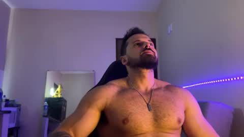 Snapshot of lucasfit24 chatting on November 26, 2025, 2:51 pm lucasfit24 online show from November 26, 2025, 2:51 pm