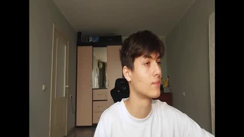 Lucas Smith online show from December 21, 2025, 7:15 am