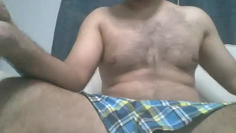 luchadord online show from November 13, 2025, 7:40 am