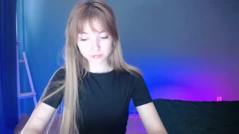 Snapshot of luciacam20 chatting on February 11, 2025, 1:41 pm Lucy online show from February 11, 2025, 1:41 pm